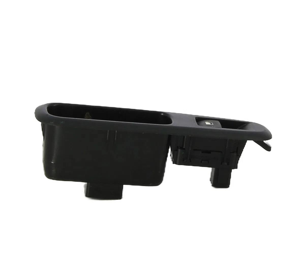 Commande leve-glace porte arrière droite Peugeot 3008 Monospace (0U_) 1.6 hdi (2009-2016) 5 portes occasion — photo 2
