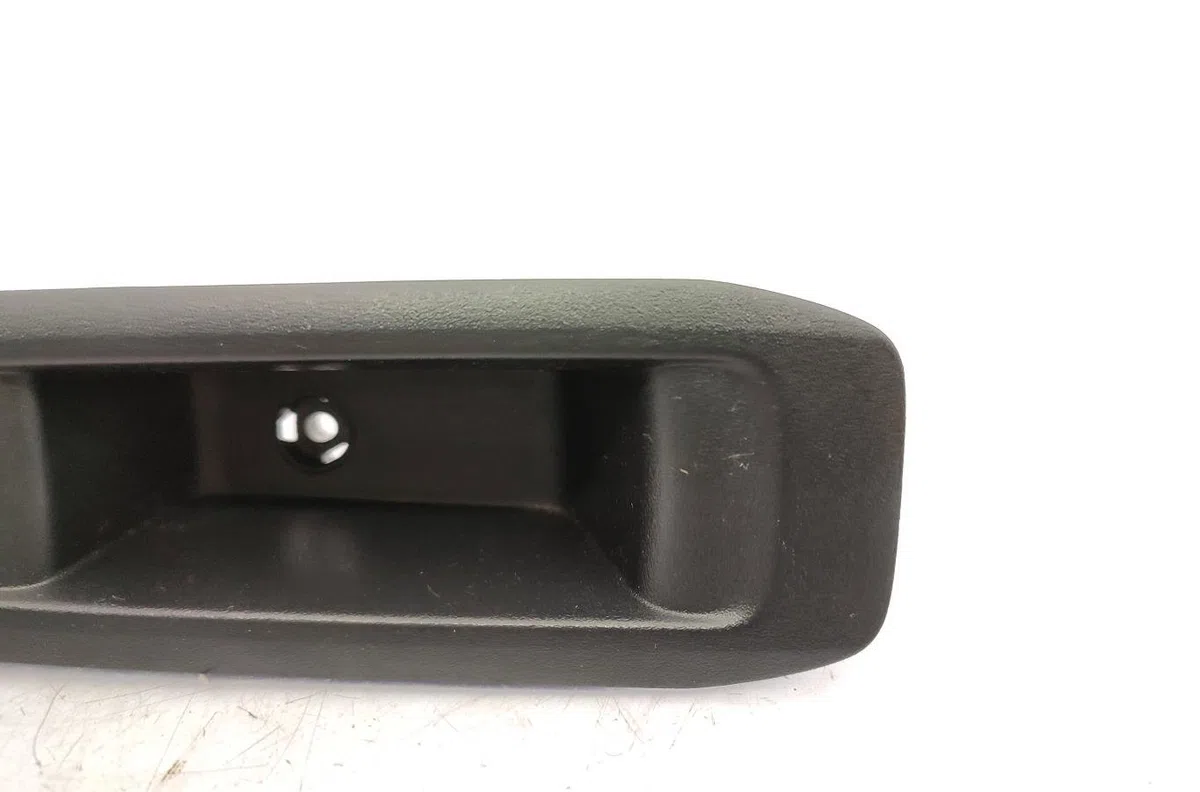 Commande leve-glace porte arrière droite PEUGEOT 308 2 PHASE 2 occasion — photo 2