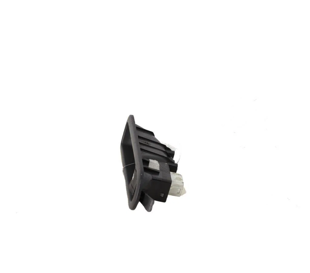 Commande leve-glace porte arrière droite Renault MEGANE II Break (KM0-1_) 1.5 dci (km16, km1e) (2005-2008) occasion — photo 2