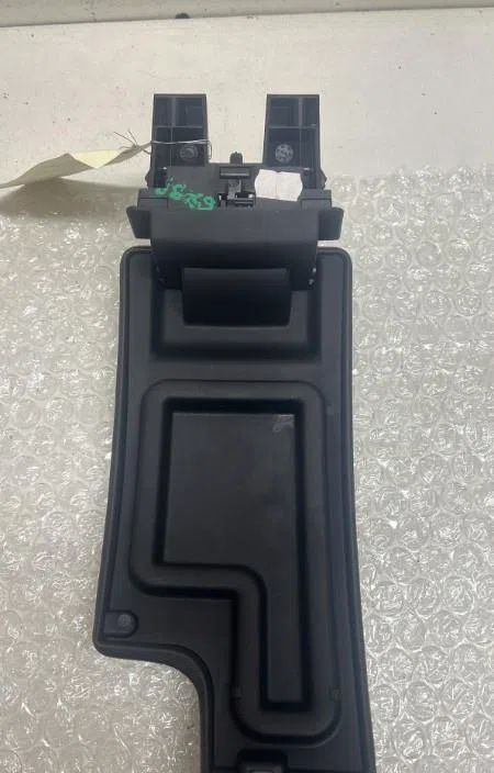 Commande leve-glace porte arrière droite Renault MEGANE III Coupé (DZ0-1_) 1.9 dci (dz0n, dz0j, dz1j, dz1k) (2008-2015) occasion — photo 4