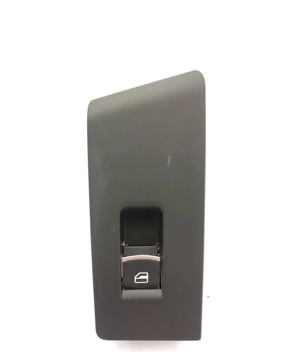 Commande leve-glace porte arrière droite VOLKSWAGEN PASSAT 6 occasion — photo 2