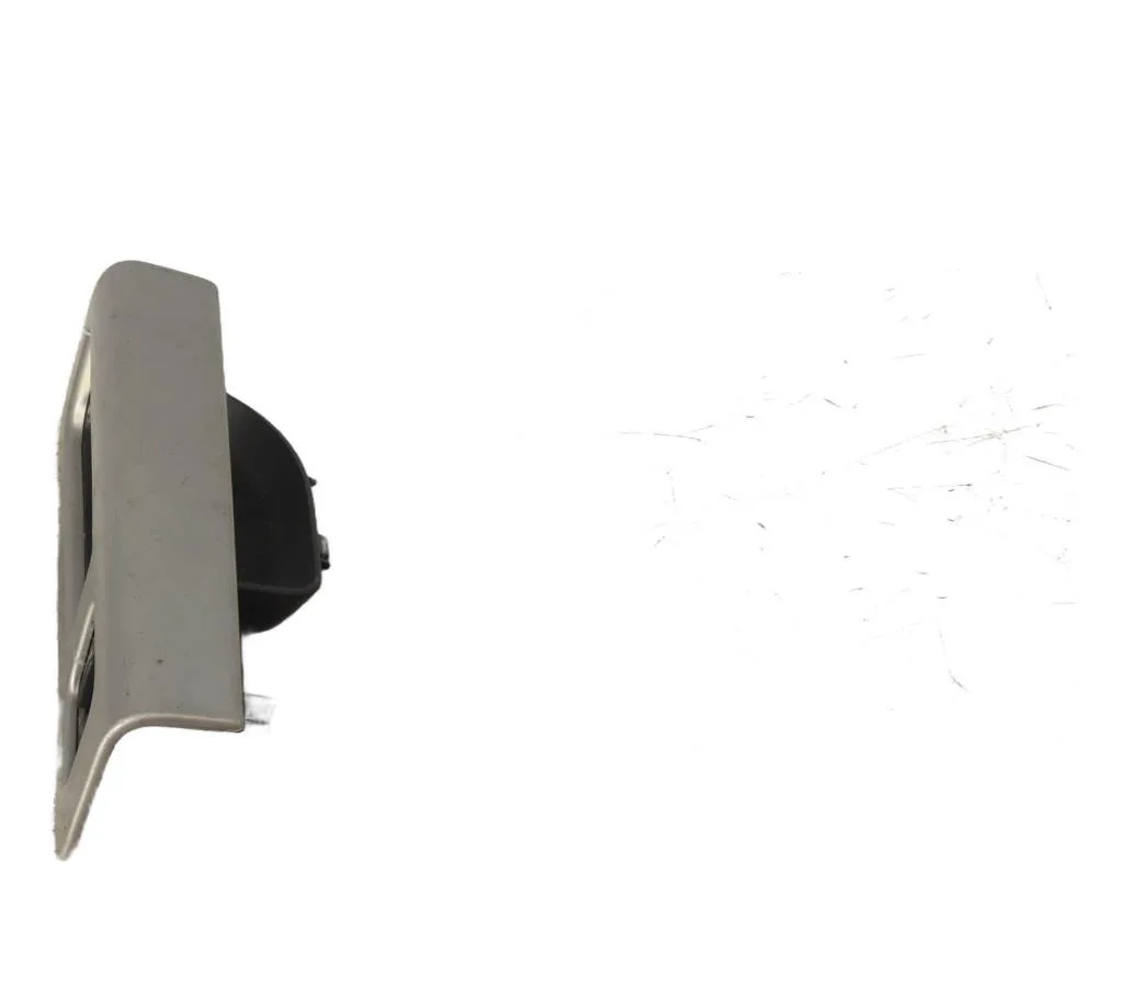 Commande leve-glace porte arrière droite Volvo S40 II (544) 1.6 d (2005-2012) occasion