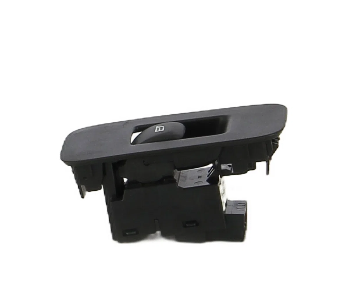 Commande leve-glace porte arrière droite Volvo V40 3-5 portes (525) T2 (2015-2019) occasion — photo 2