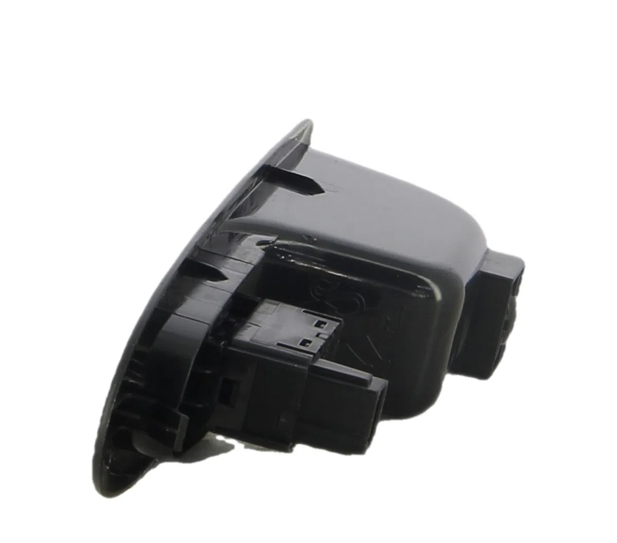 Commande leve-glace porte arrière gauche Citroen C4 II (NC_) 1.2 thp 130 (2014) occasion — photo 2