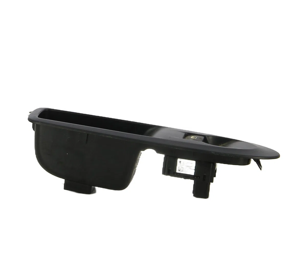 Commande leve-glace porte arrière gauche Citroen C4 II (NC_) 1.6 bluehdi 100 (2014) occasion — photo 2