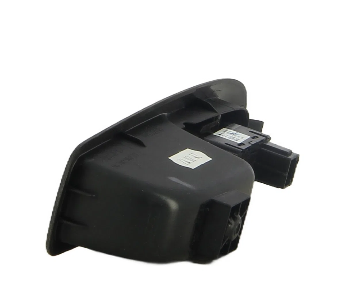 Commande leve-glace porte arrière gauche Citroen C4 II (NC_) 1.6 hdi 110 (2009) 5 portes occasion