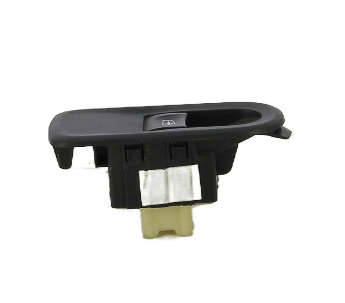 Commande leve-glace porte arrière gauche Dacia DUSTER (HS_) 1.5 dci (2010-2018) occasion — photo 2