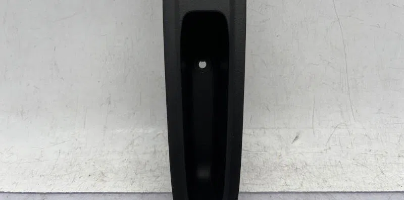 Commande leve-glace porte arrière gauche DACIA SANDERO 3 occasion — photo 3