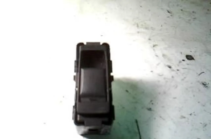 Commande leve-glace porte arrière gauche DODGE CALIBER CALIBER occasion