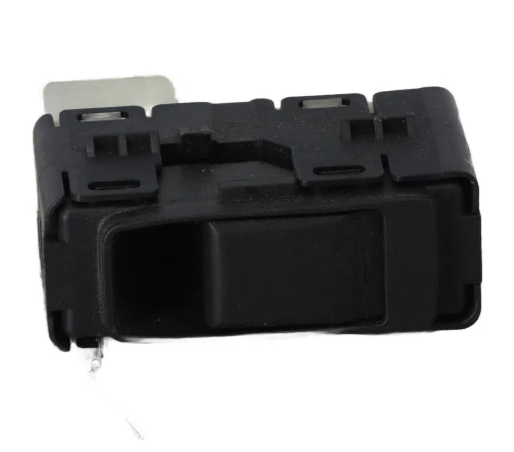 Commande leve-glace porte arrière gauche DODGE CALIBER  CALIBER occasion — photo 2