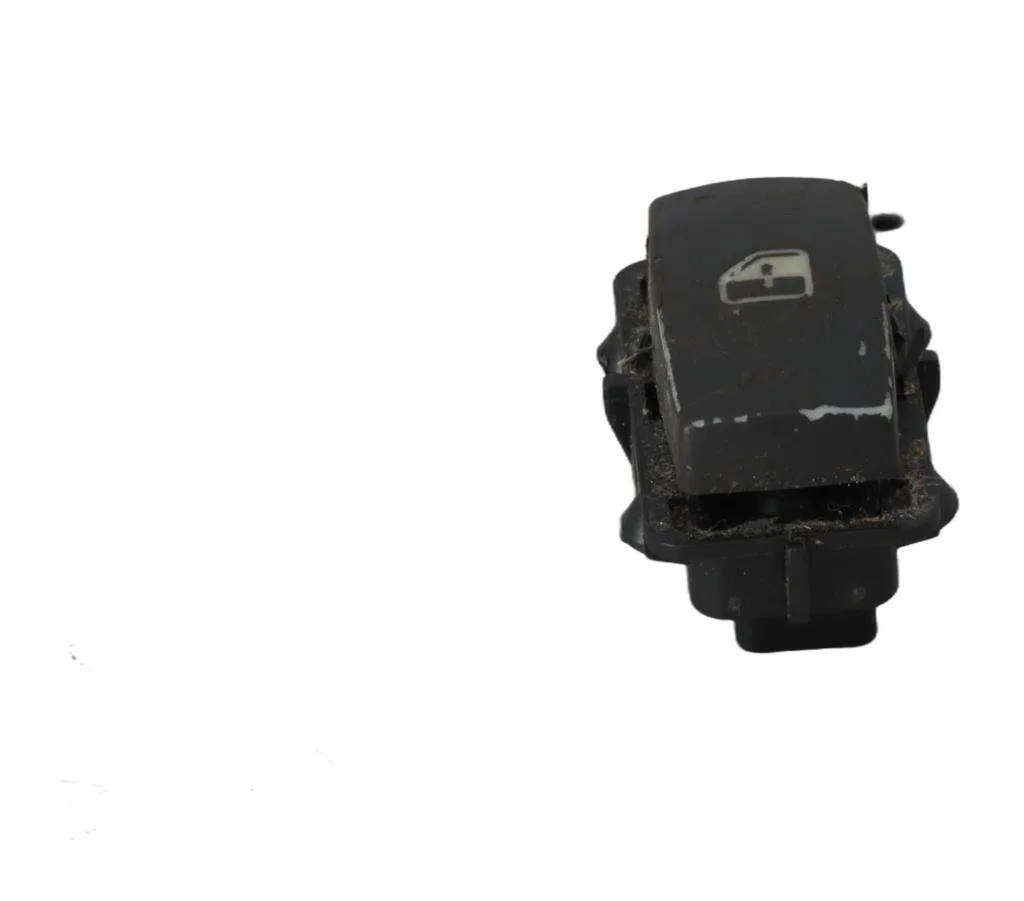 Commande leve-glace porte arrière gauche Fiat CROMA (194_) 1.9 d multijet (2005-2011) occasion