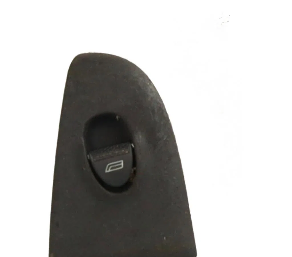 Commande leve-glace porte arrière gauche Fiat MAREA Weekend (185_) 1.9 jtd 110 (185bxt1a) (2000-2002) occasion — photo 2