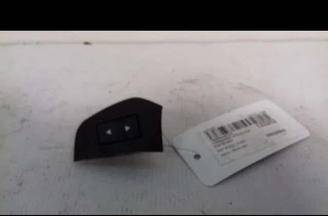 Commande leve-glace porte arrière gauche Fiat STILO Multi Wagon (192_) 1.9 d multijet (2005-2008) occasion — photo 3