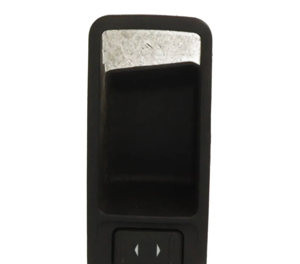 Commande leve-glace porte arrière gauche Ford FOCUS II (DA_, HCP, DP) 1.6 tdci (2004-2012) occasion — photo 2