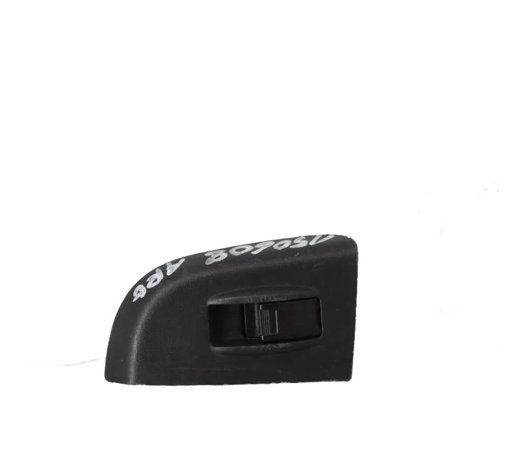 Commande leve-glace porte arrière gauche Honda ACCORD VI (CK, CG, CH, CF) 1.8 i (cg8) (1998-2002) occasion