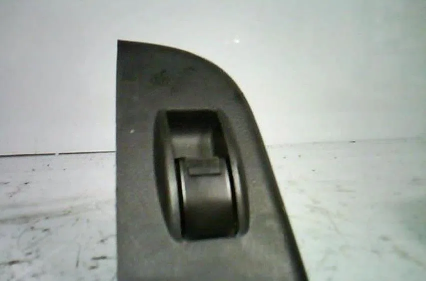 Commande leve-glace porte arrière gauche Honda ACCORD VI (CK, CG, CH, CF) 1.8 i (cg8) (1998-2002) occasion — photo 2