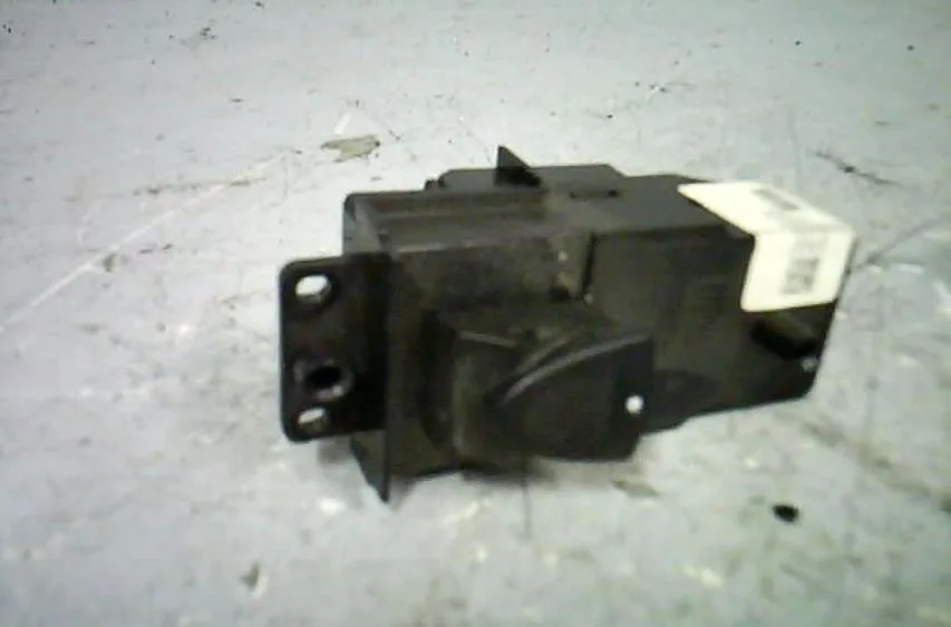 Commande leve-glace porte arrière gauche Honda CIVIC VIII Hatchback (FN, FK) 2.2 ctdi (fk3) (2005) 5 portes occasion