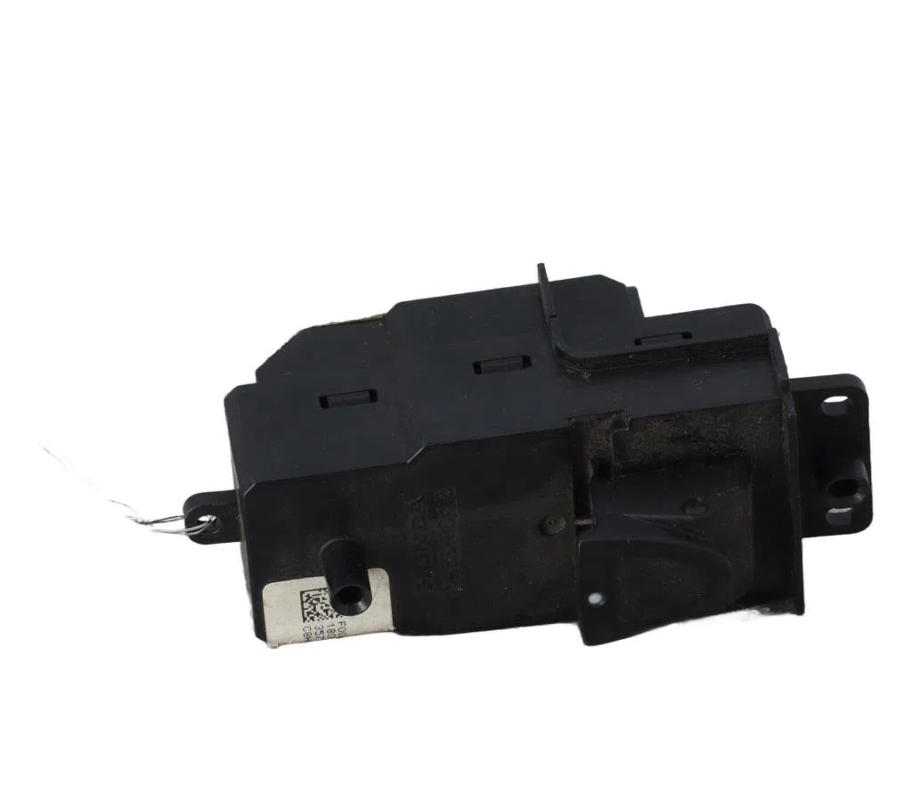 Commande leve-glace porte arrière gauche Honda CIVIC VIII Hatchback (FN, FK) 2.2 ctdi (fk3) (2005) 5 portes occasion