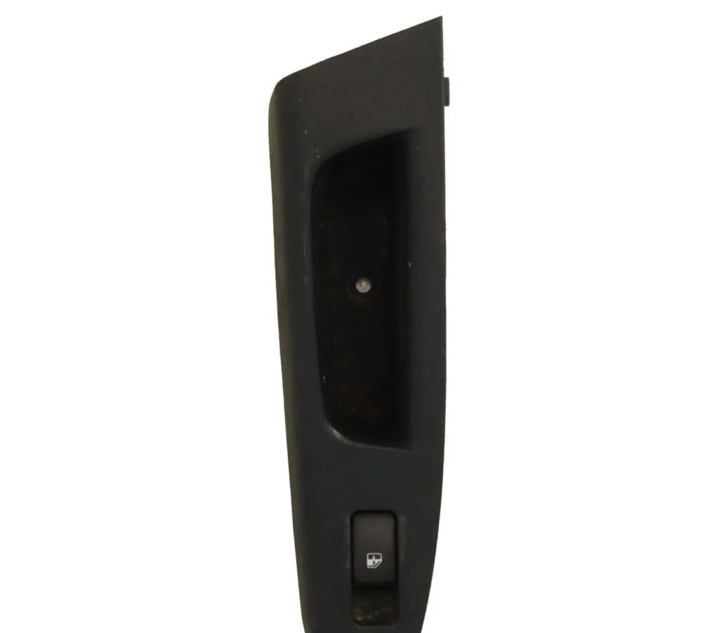 Commande leve-glace porte arrière gauche Hyundai GETZ (TB) 1.5 crdi (2003-2005) 5 portes occasion