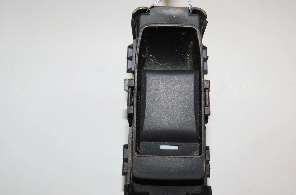 Commande leve-glace porte arrière gauche Jeep COMPASS (MK49) 2.2 crd (2011) occasion