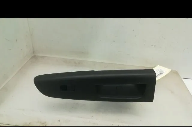 Commande leve-glace porte arrière gauche Kia VENGA (YN) 1.4 crdi 90 (2010) occasion