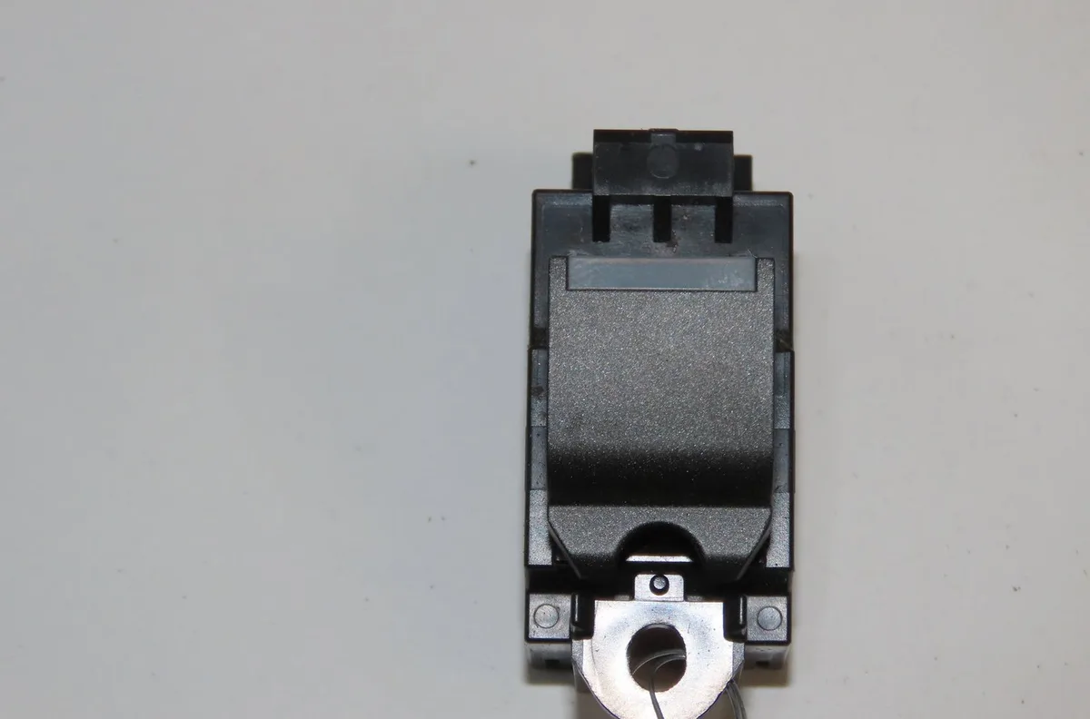 Commande leve-glace porte arrière gauche Land rover RANGE ROVER EVOQUE (L538) 2.2 d 4x4 (2011-2019) occasion