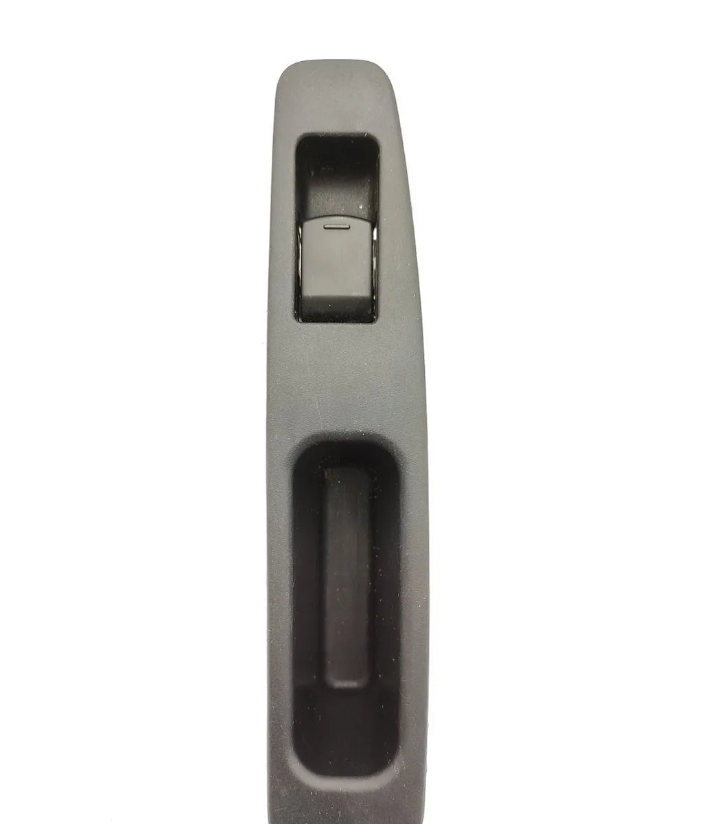 Commande leve-glace porte arrière gauche NISSAN QASHQAI 1 PHASE 1 occasion