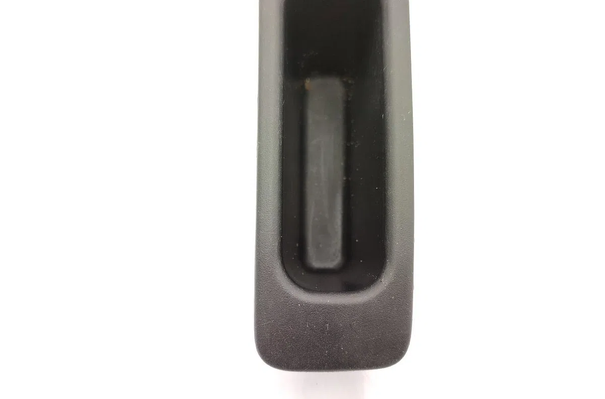 Commande leve-glace porte arrière gauche NISSAN QASHQAI 1 PHASE 1 occasion — photo 3