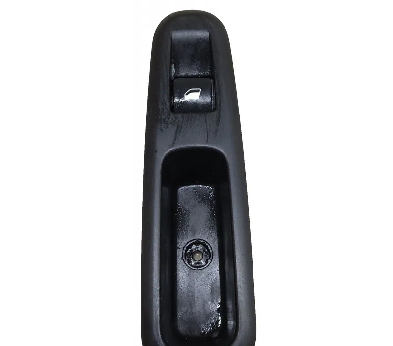 COMMANDE LEVE-GLACE PORTE ARRIERE GAUCHE PEUGEOT 3008 96759764ZD — photo 2