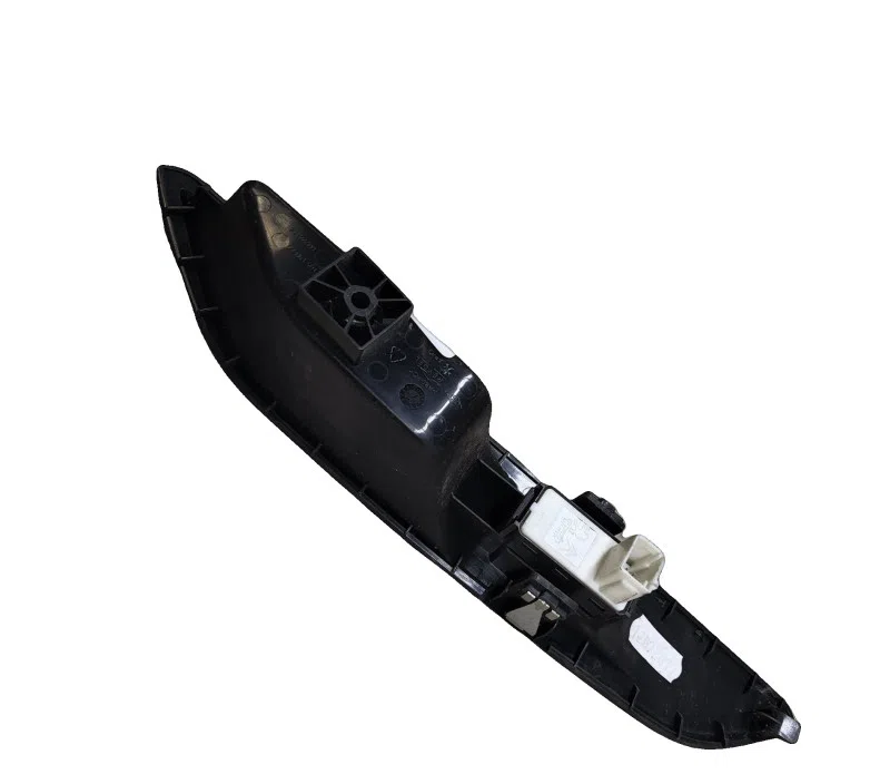 COMMANDE LEVE-GLACE PORTE ARRIERE GAUCHE PEUGEOT 3008 II 98044803ZD — photo 2