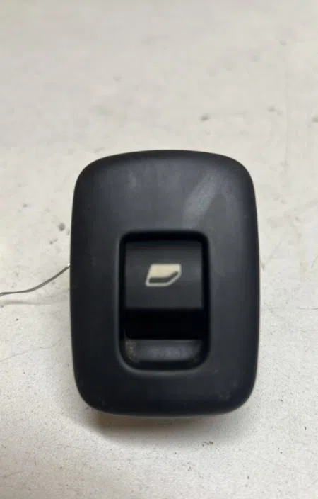 Commande leve-glace porte arrière gauche Peugeot 508 SW I (8E_) 2.0 hdi (2010-2018) occasion — photo 2