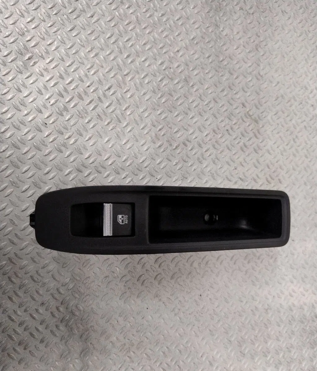 Commande leve-glace porte arrière gauche RENAULT CAPTUR 2 CAPTUR 2 PHASE 1 occasion