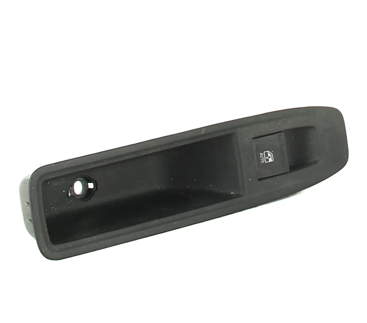 Commande leve-glace porte arrière gauche Renault CLIO V (B7_) Tce 90 (b7mt) (2020) occasion