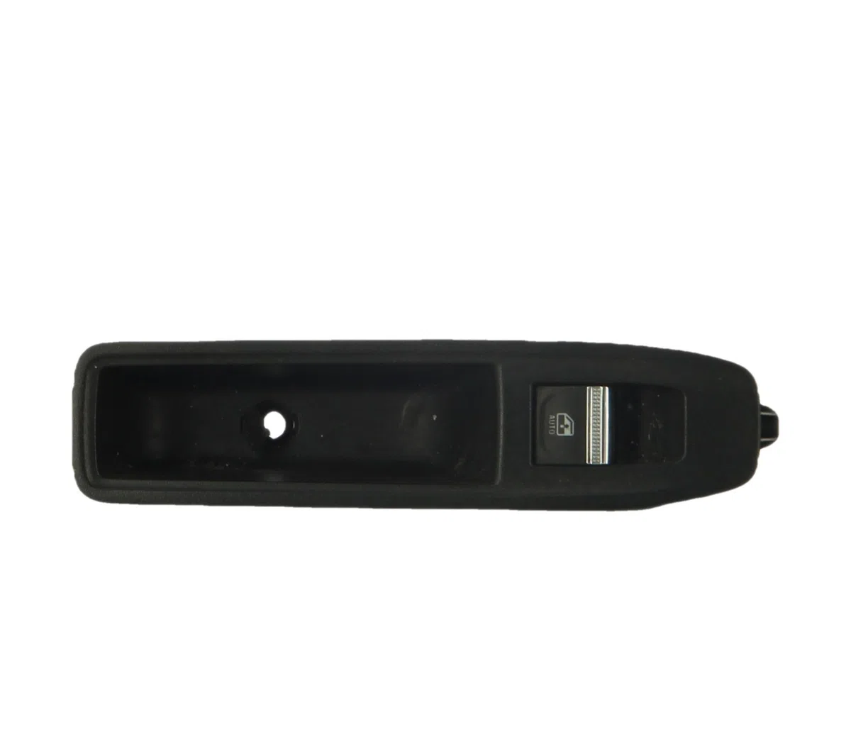 Commande leve-glace porte arrière gauche Renault CLIO V (B7_) Tce 90 (b7mt) (2020) occasion — photo 2