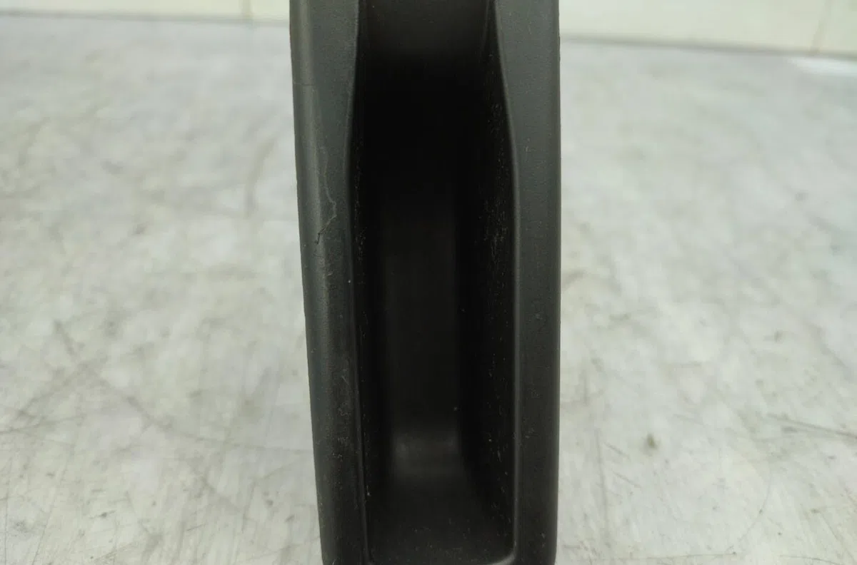 Commande leve-glace porte arrière gauche RENAULT GRAND SCENIC 3 PHASE 1 occasion — photo 2
