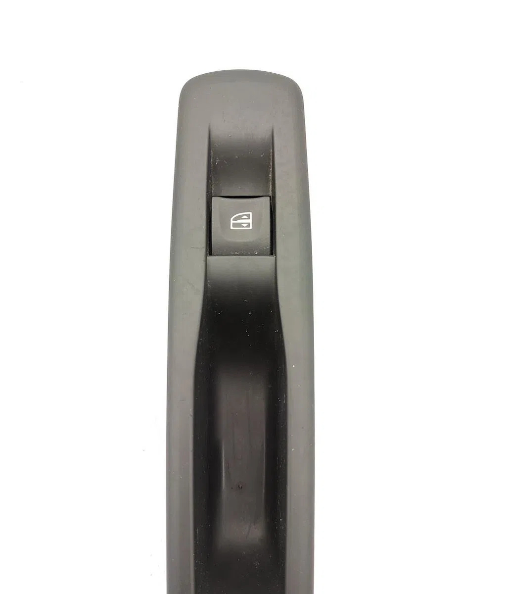 Commande leve-glace porte arrière gauche RENAULT LAGUNA 3 PHASE 2 BREAK occasion — photo 2