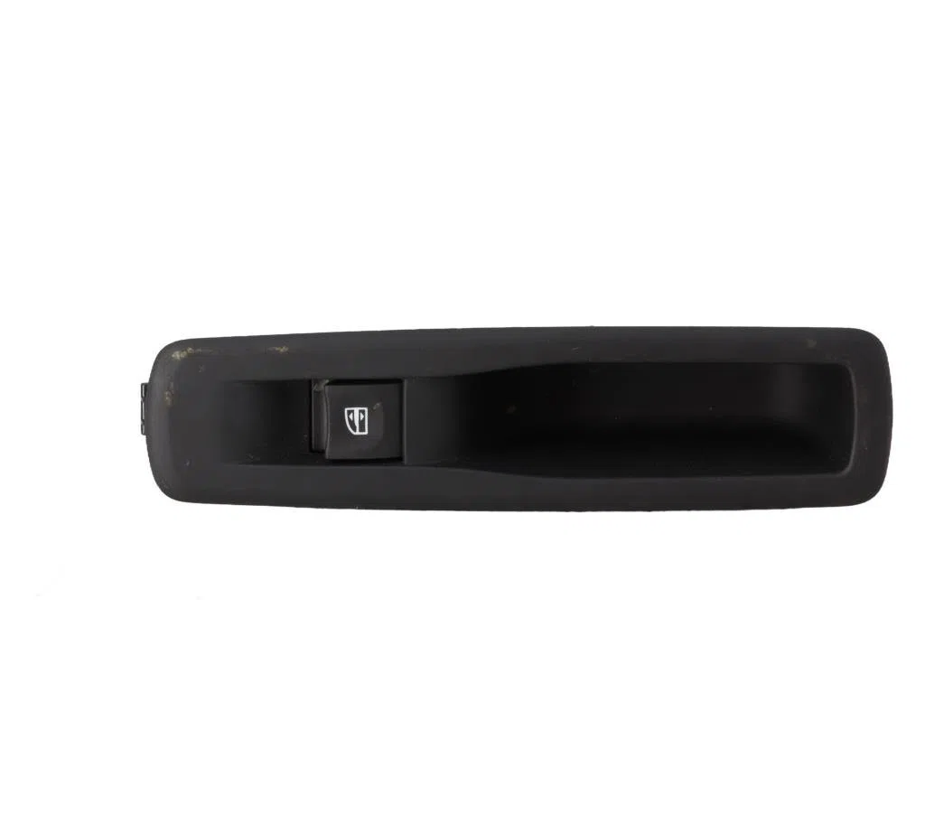 Commande leve-glace porte arrière gauche Renault LAGUNA III (BT0-1) 1.5 dci (bt00, bt0a, bt0t, bt1j) (2007-2015) 5 portes occasion