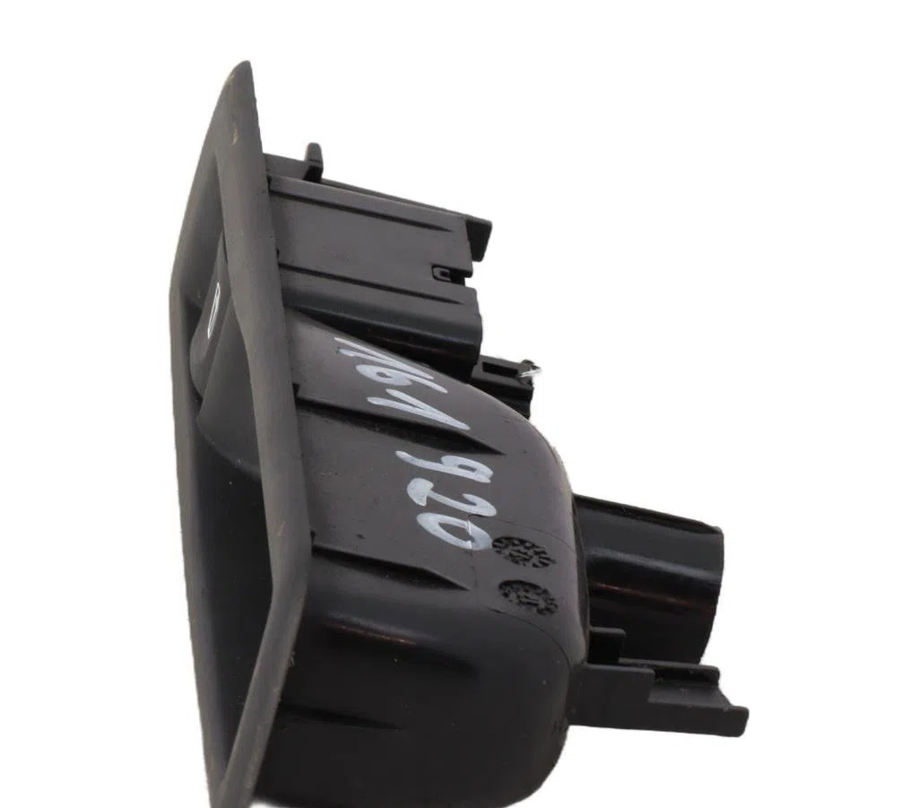 Commande leve-glace porte arrière gauche Renault LAGUNA III (BT0-1) 1.5 dci (bt00, bt0a, bt0t, bt1j) (2007-2015) 5 portes occasion — photo 2