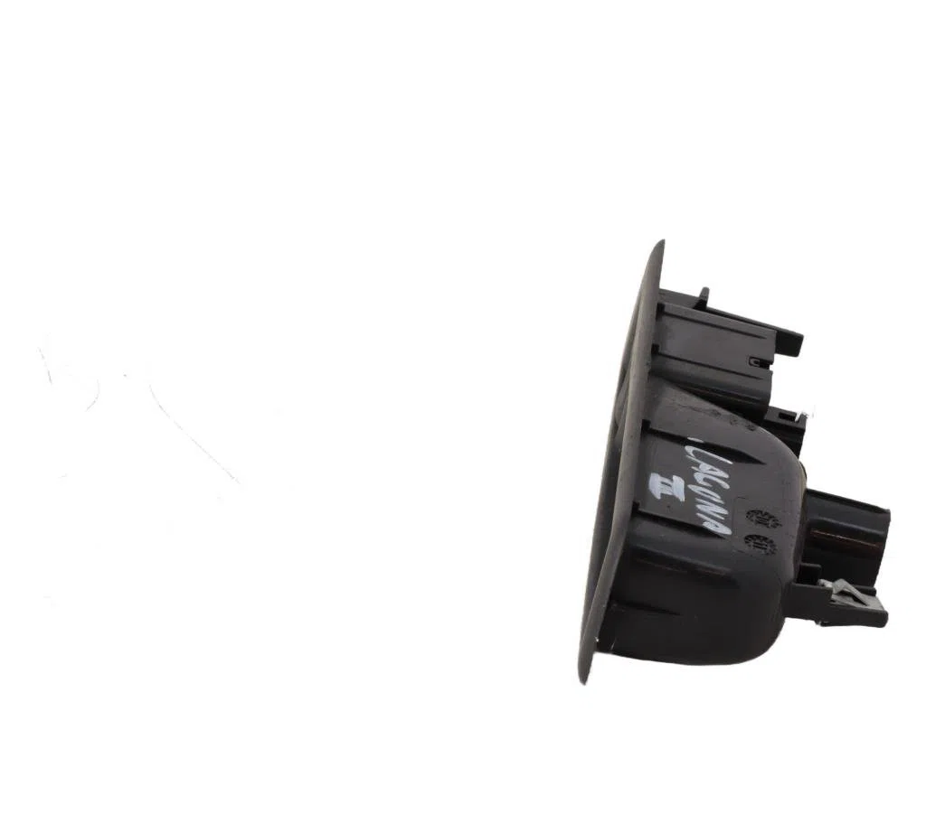 Commande leve-glace porte arrière gauche Renault LAGUNA III Grandtour (KT0-1) 2.0 dci (kt01, kt08, kt09, kt0k, kt12, kt1d, kt1w) (2007-2015) 5 portes occasion — photo 2