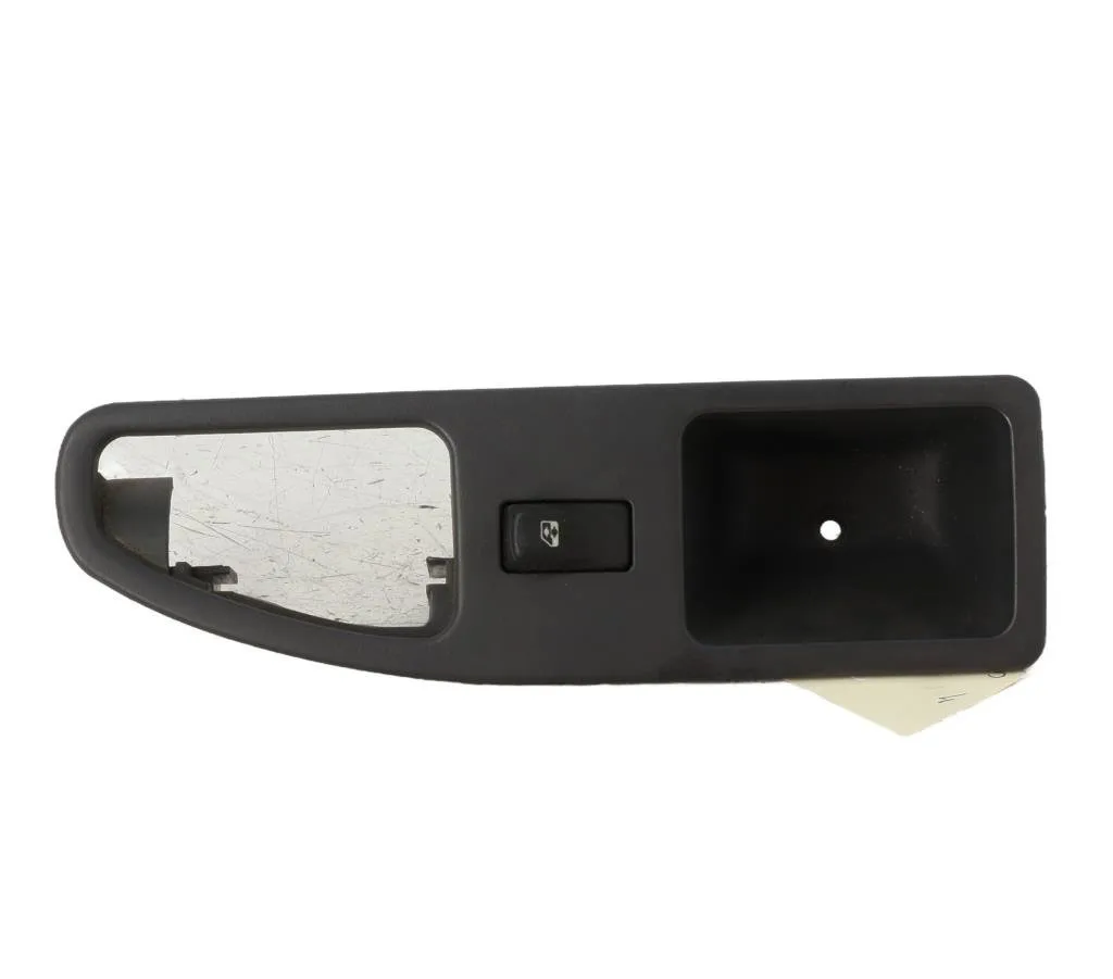 Commande leve-glace porte arrière gauche Renault SAFRANE II (B54_) 2.2 dt (b54g) (1996-2000) 5 portes occasion