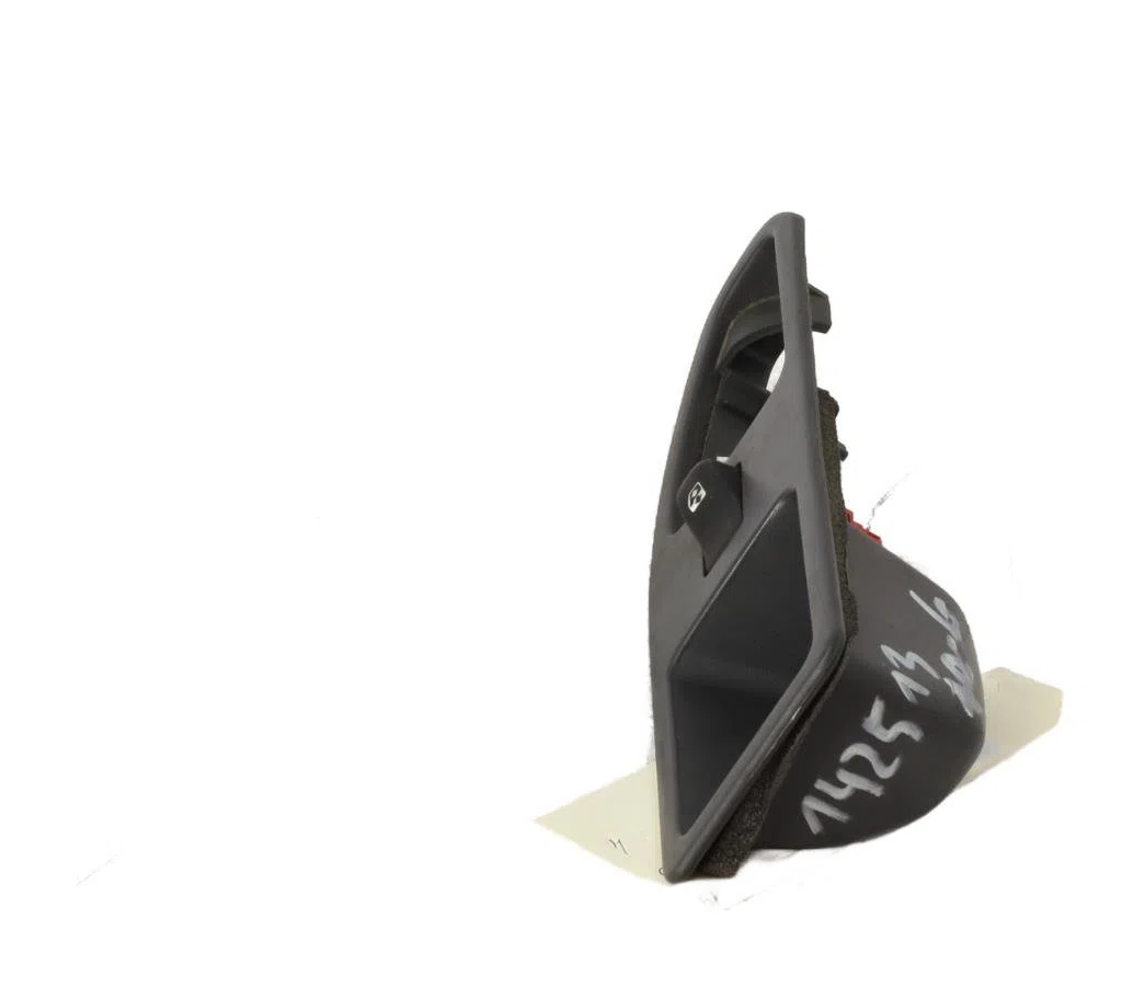 Commande leve-glace porte arrière gauche Renault SAFRANE II (B54_) 2.2 dt (b54g) (1996-2000) 5 portes occasion