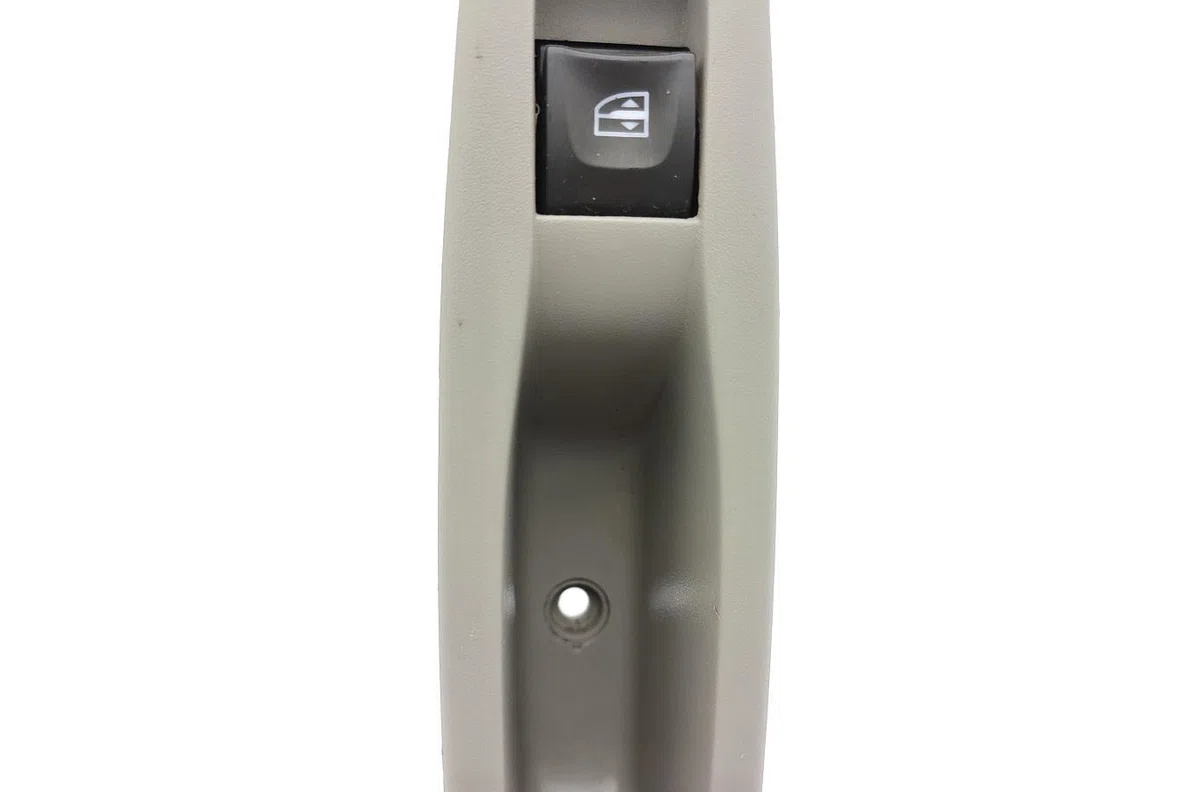 Commande leve-glace porte arrière gauche RENAULT ZOE 1 occasion — photo 3
