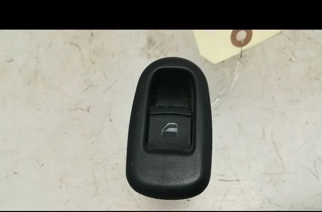 Commande leve-glace porte arrière gauche SEAT LEON I 2002 occasion