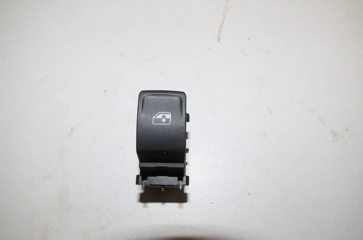 Commande leve-glace porte arrière gauche Seat LEON ST (5F8) 1.0 tsi (2015-2020) occasion
