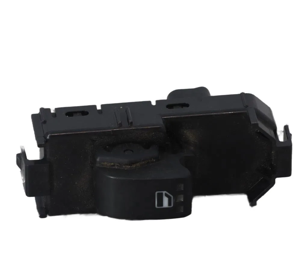 Commande leve-glace porte arrière gauche Subaru JUSTY IV 1.0 (m300) (2007) occasion