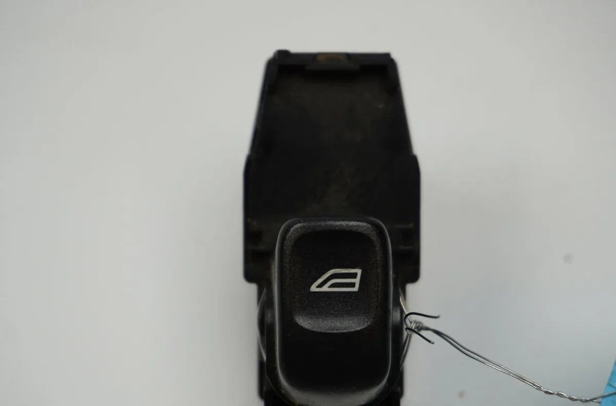 Commande leve-glace porte arrière gauche Volvo S60 I (384) 2.4 d (2001-2010) occasion