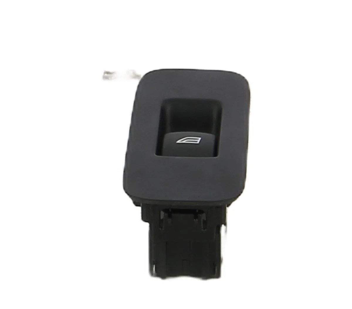 Commande leve-glace porte arrière gauche Volvo V40 3-5 portes (525) T2 (2015-2019) occasion