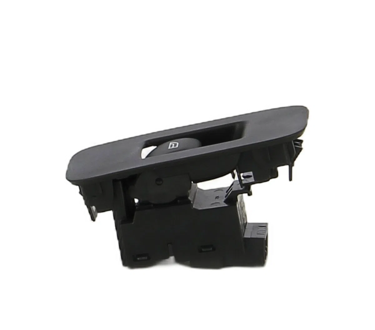 Commande leve-glace porte arrière gauche Volvo V40 3-5 portes (525) T2 (2015-2019) occasion — photo 2