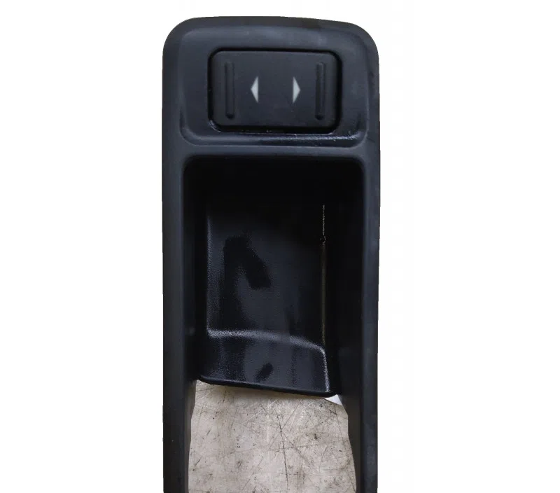 COMMANDE LEVE-GLACE PORTE AVANT DROIT FORD FOCUS C-MAX 226A36 — photo 2
