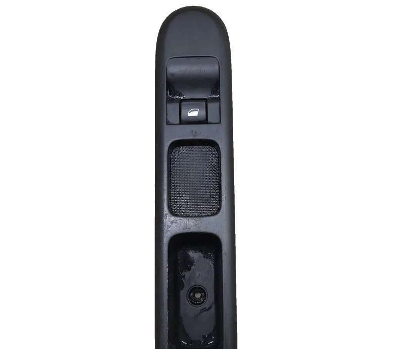 COMMANDE LEVE-GLACE PORTE AVANT DROIT PEUGEOT 3008 96650618ZD — photo 2